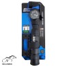 تلمبه زمینی دوچرخه بتو مدل CRH-030PG