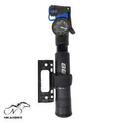 تلمبه زمینی دوچرخه بتو مدل CRH-030PG