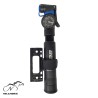 تلمبه زمینی دوچرخه بتو مدل CRH-030PG