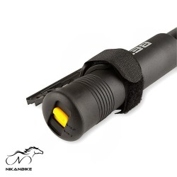 تلمبه زمینی دوچرخه بتو مدل CRH-030PG
