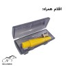 تلمبه زمینی دوچرخه بتو مدل CRH-030PG
