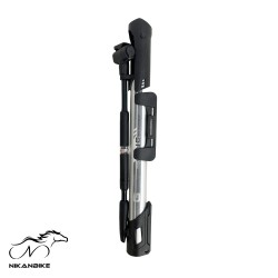 تلمبه دستی دوچرخه جیو مدل GM-641