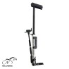 تلمبه دستی دوچرخه جیو مدل GM-641
