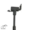 تلمبه دستی دوچرخه جیو مدل GM-641