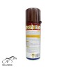 اسپری ضدزنگ و روان کننده جردن WD400