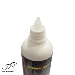 مایع تیوبلس لاستیک دوچرخه 60 میلی‌لیتر