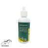 روغن زنجیر دوچرخه 60 میلی‌لیتر (گرافیت)