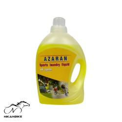 مایع لباسشویی(2.5 لیتری)