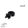 چراغ لیزری دوچرخه