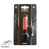 چراغ عقب دوچرخه اوکی مدل XC-238