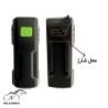 چراغ جلو دوچرخه مدل QX-Q11 شارژی