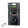 چراغ عقب دوچرخه اوکی مدل XC-243R