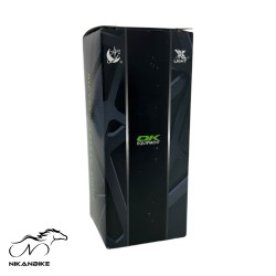 بوق دوچرخه مدل 7 صدا رقص نور