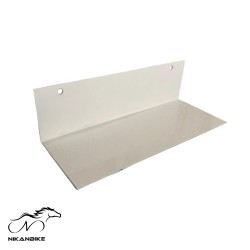 زاویه نگهدارنده دوچرخه مدل ساده