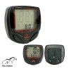 کیلومتر شمار ديجيتال دوچرخه مدل SB-318