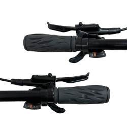 دوچرخه کوهستان تریک وان سایز 29 مدل T-7000 هیدرولیکی (24 دنده)