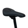 دوچرخه شهری مارین سایز 700 مدل PRO CROSS X هیدرولیکی (2x9 دنده)