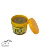 گریس لیتیوم مدل PX3 وزن 100 گرمی
