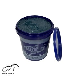 گریس لندک آبی 900 گرمی
