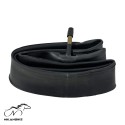 تيوپ دوچرخه شهاب سايز 20 مدل 48mm
