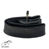 تيوپ دوچرخه شهاب سايز 20 مدل 48mm