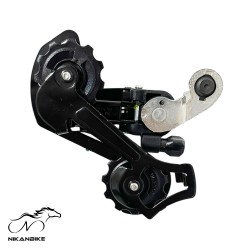 شانژمان دوچرخه شیمانو مدل RD-TY200