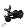 شانژمان دوچرخه شیمانو مدل SHIMANO DEORE RD-M5120 ساخت اندونزی
