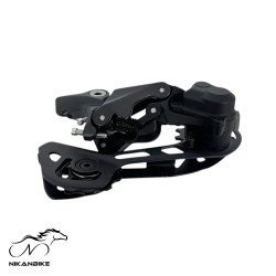 شانژمان دوچرخه شیمانو مدل SHIMANO DEORE RD-M5120 ساخت اندونزی