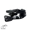 شانژمان دوچرخه شیمانو مدل SHIMANO DEORE RD-M5120 ساخت اندونزی