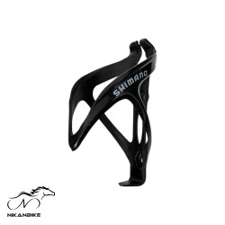 بست قمقمه دوچرخه مدل پلاستیکی