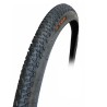 لاستيک دوچرخه توتی سايز 29X2.125