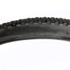 لاستيک دوچرخه توتی سايز 29X2.125
