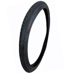 لاستيک دوچرخه توتی سايز 29X2.125