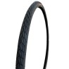 لاستيک دوچرخه توتی سايز 700X35