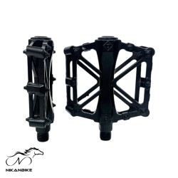 رکاب دوچرخه سایز 26 راکس