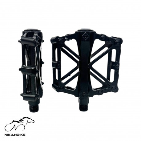 رکاب دوچرخه سایز 26 راکس