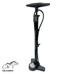 تلمبه دستی مدل BAIMEI