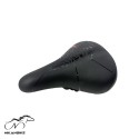 زین دوچرخه نیمه پهن مدل VELO PLUS