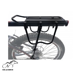 ترکبند دوچرخه مدل آلومینیومی A