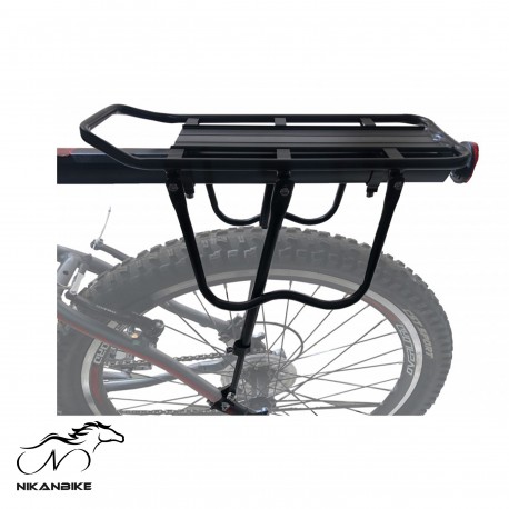 ترکبند دوچرخه مدل آلومینیومی A