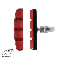 لقمه دوچرخه برادین مدل MTB-960
