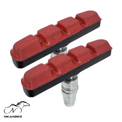 لقمه دوچرخه برادین مدل MTB-960