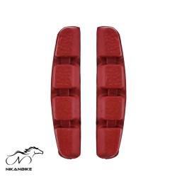لقمه دوچرخه برادین مدل MTB-960