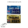 پلاک دوچرخه