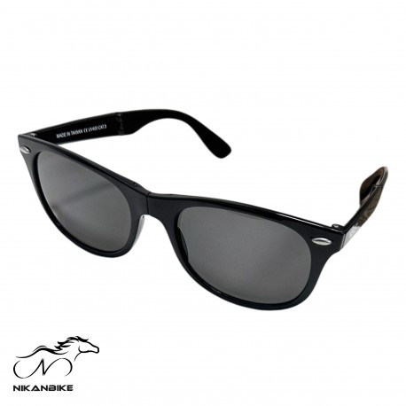 عینک افتابی وایب تاشو مدل CAPTAIN تایوان