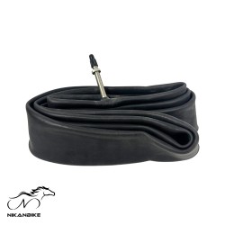تیوپ دوچرخه شهاب سایز 26x2.10/2.40 مدل 60mm