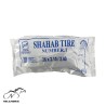 تیوپ دوچرخه شهاب سایز 26x2.10/2.40 مدل 60mm