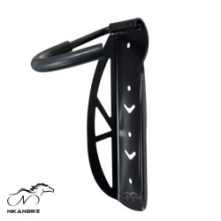 پایه دیواری دوچرخه مدل آویزی