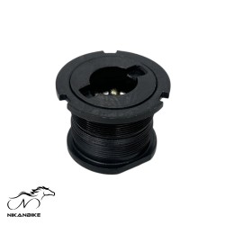 کاسه تنه دوچرخه مدل A