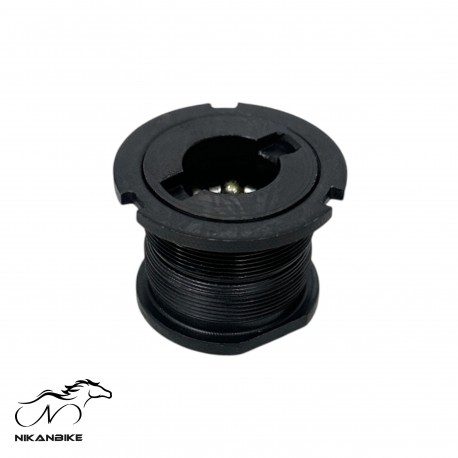 کاسه تنه دوچرخه مدل A